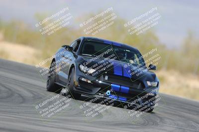 media/Mar-30-2025-Pro Autosports (Sun) [[34ff8f16e0]]/3-Orange Group/Session 2 Turn 7/